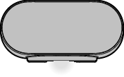 LED DH600-2